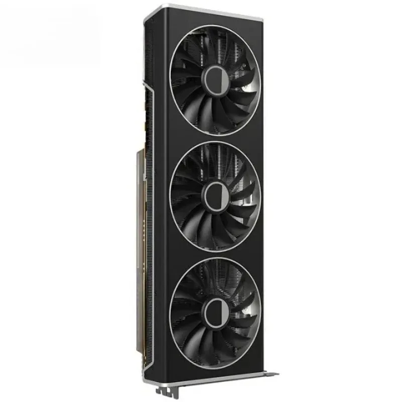 RADEON RX 7900 XTX 24GB Overse - Rx 7900 Xtx 24Gb review and price