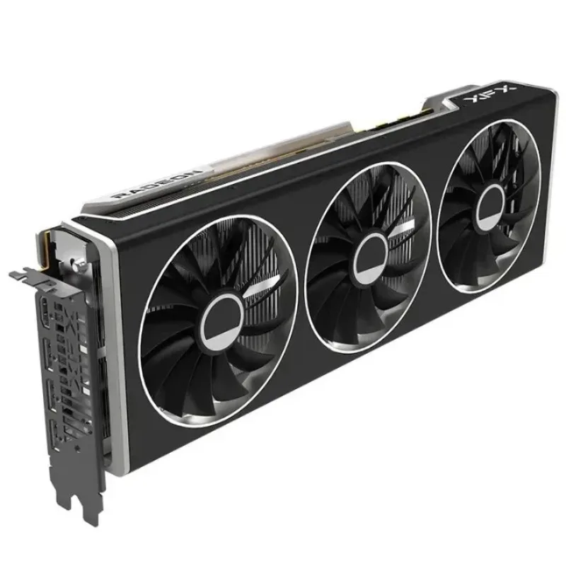 RADEON RX 7900 XTX 24GB Overse - Rx 7900 Xtx 24Gb review and price