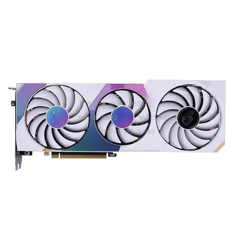 RTX 3090 24GB GDDR6X Original  - Rtx 3080 Ti 12Gb review and price