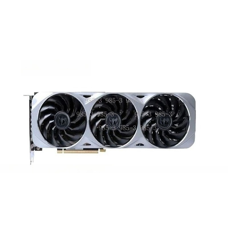RTX 3090 24GB GDDR6X Original  - Rtx 3080 Ti 12Gb review and price