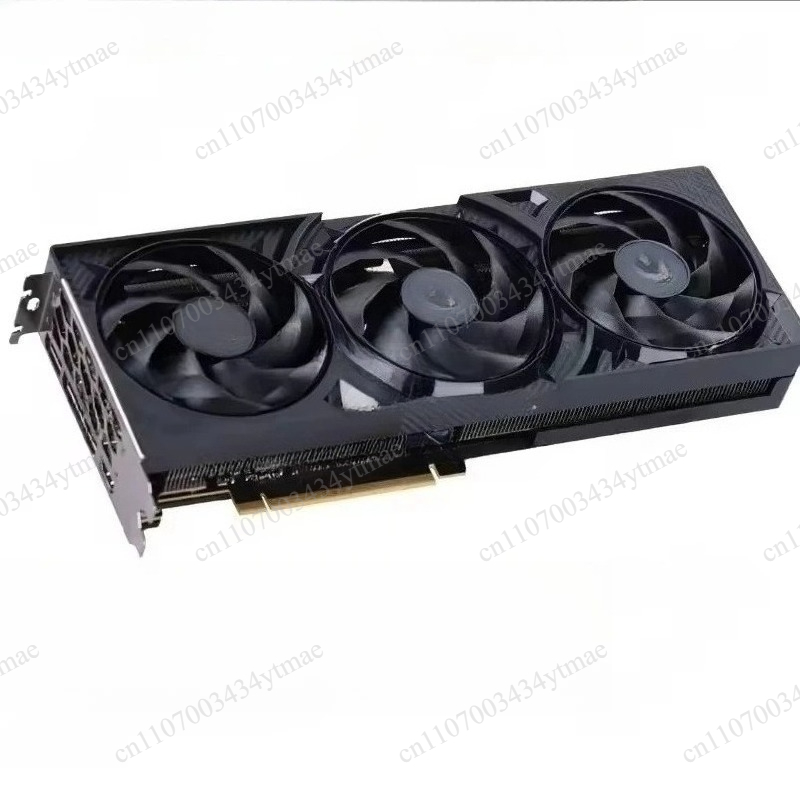 RTX 4090 24GB Gaming Graphics  - Rtx 4090 24Gb Graphics Card review and price