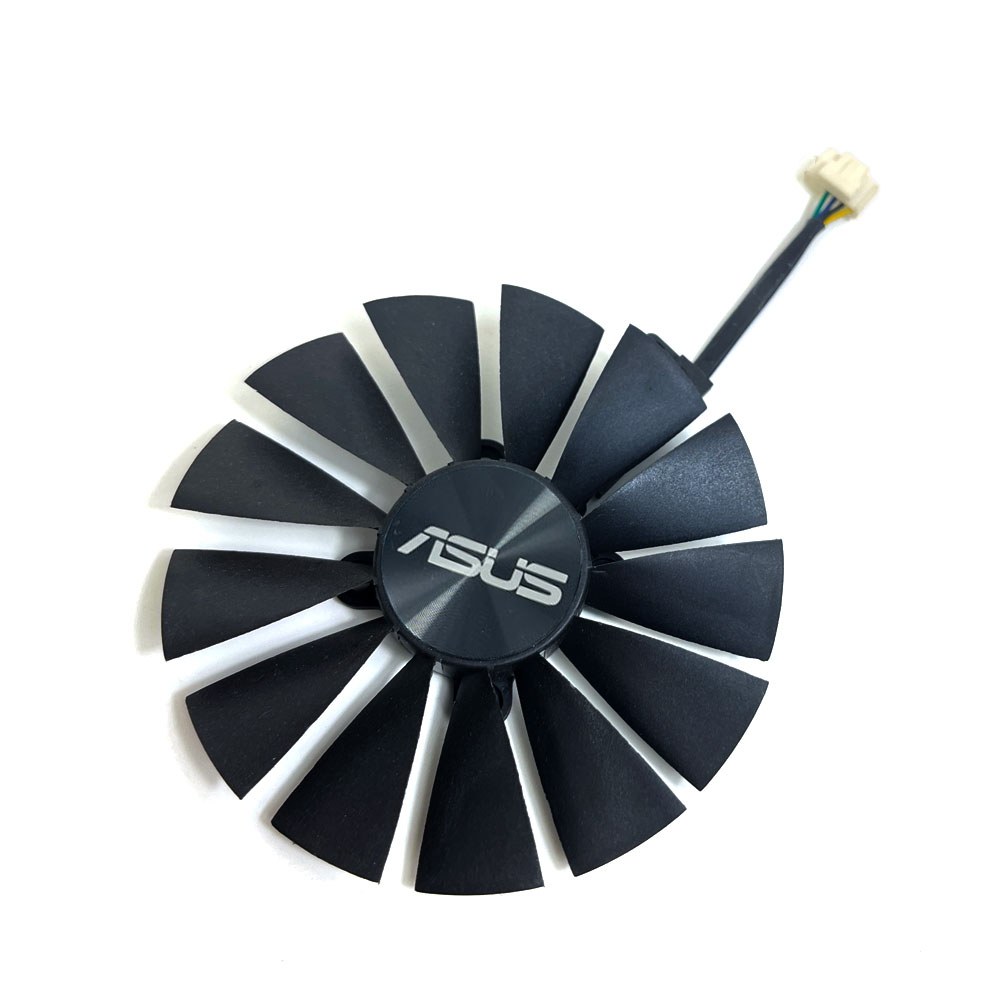PLD10010B12HH FDC10U12D9-C GTX - Rtx 4080 Super 16Gb review and price