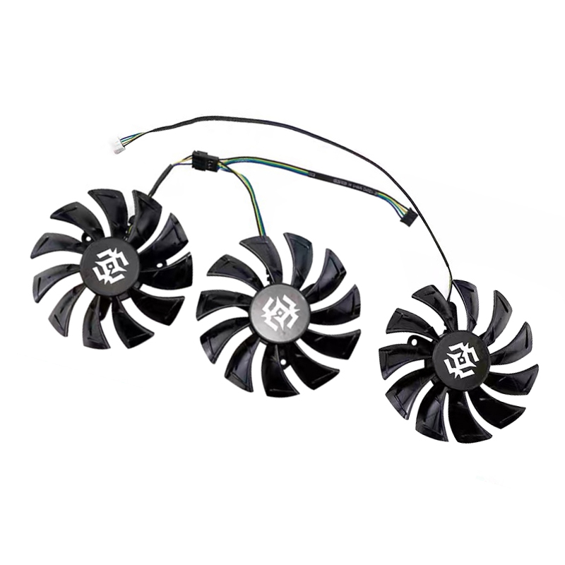 For ZOTAC RTX 3090 3080 3070 3 - Rtx 3090 24Gb Gddr6X review and price