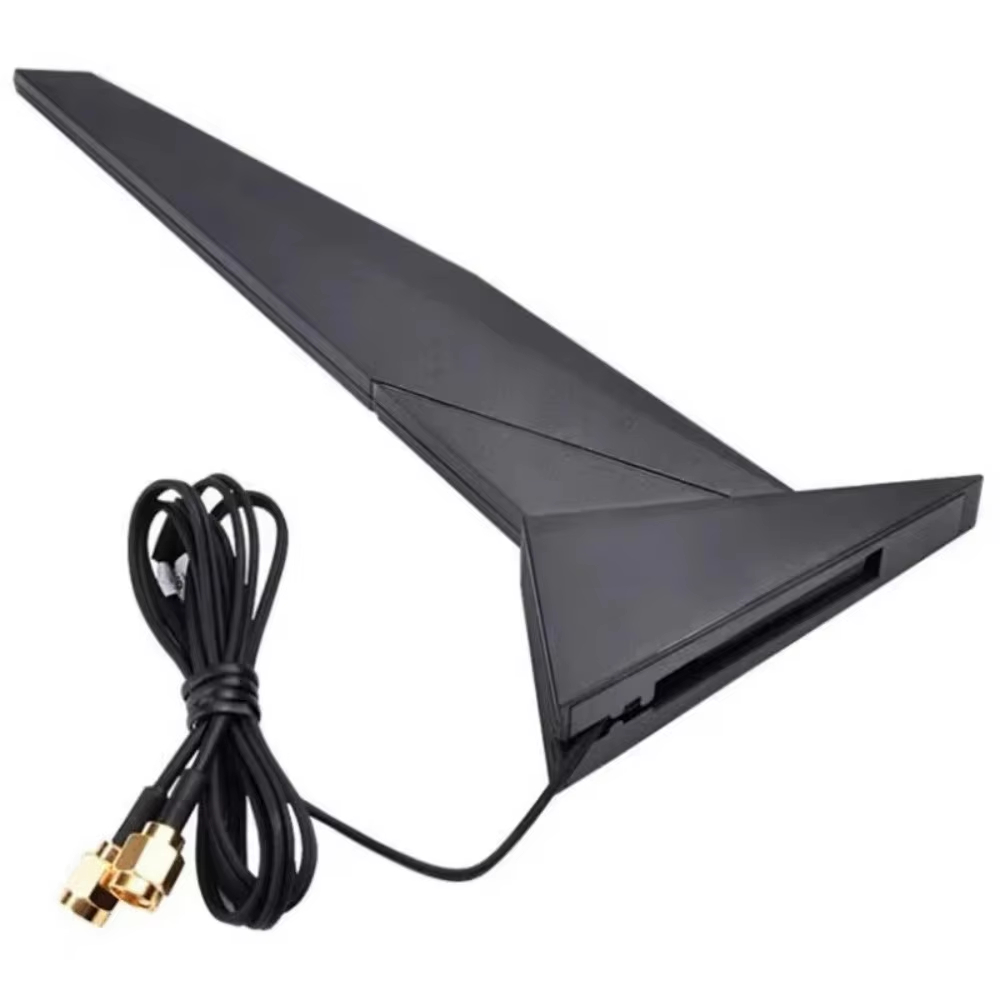 Original ASUS External WIFI 6E - Rtx 3090 24Gb Gddr6X review and price