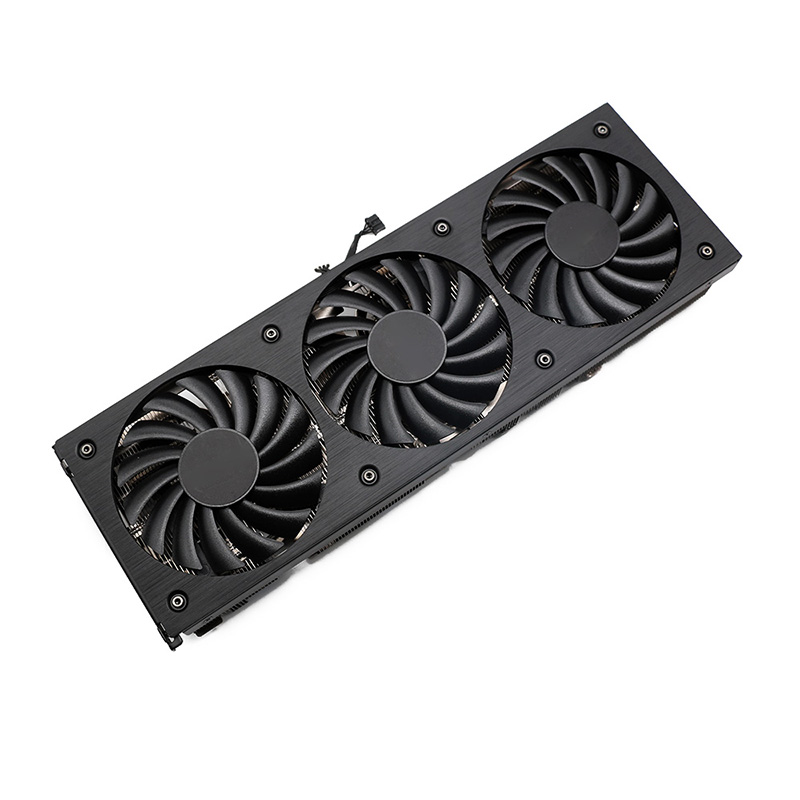 Video Card Heatsink RTX3080 Fo - Rtx 3080 Ti 12Gb review and price