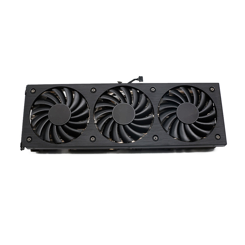 Video Card Heatsink RTX3080 Fo - Rtx 3080 Ti 12Gb review and price