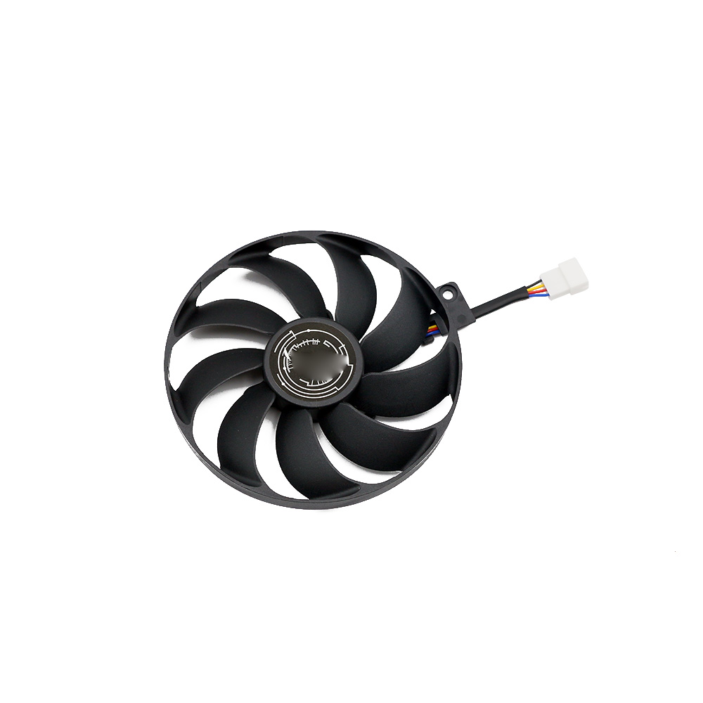 T129215SU 7Pin GPU Card Cooler - Rtx 3090 24Gb Gddr6X review and price