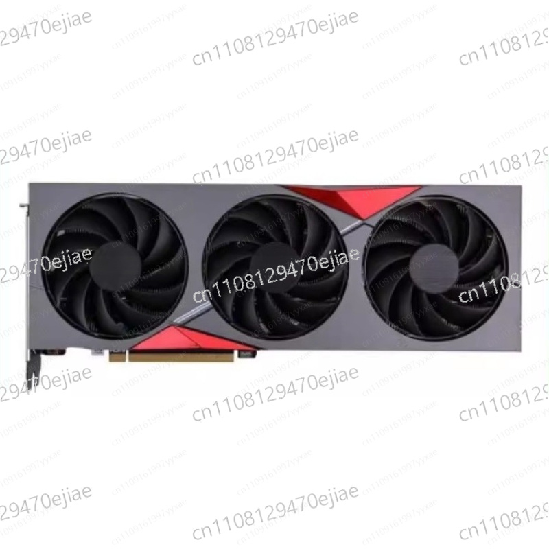RTX 4070 4080 4090 Graphics Ca - Rtx 4090 24Gb Graphics Card review and price