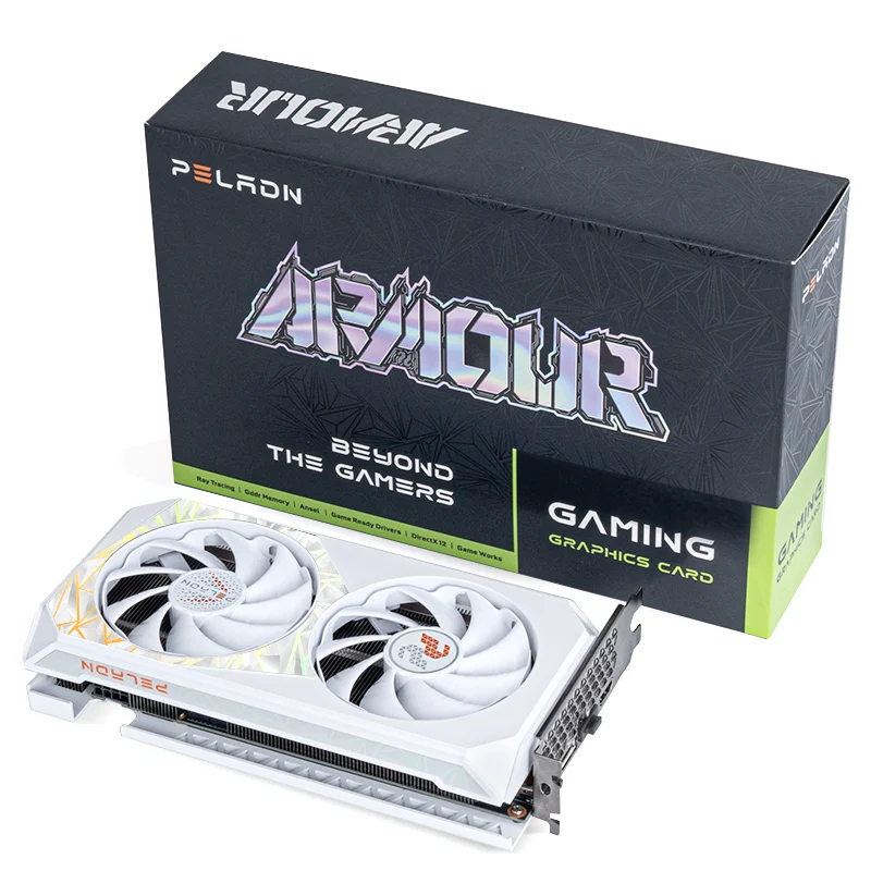 New cost-effective graphics ca - Rtx 3080 Ti 12Gb review and price