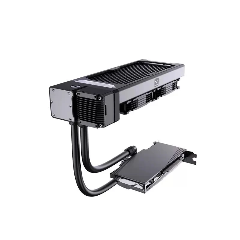 Granzon Water Cooling Kit for  - Rtx 4080 Water Cooling Block review and price