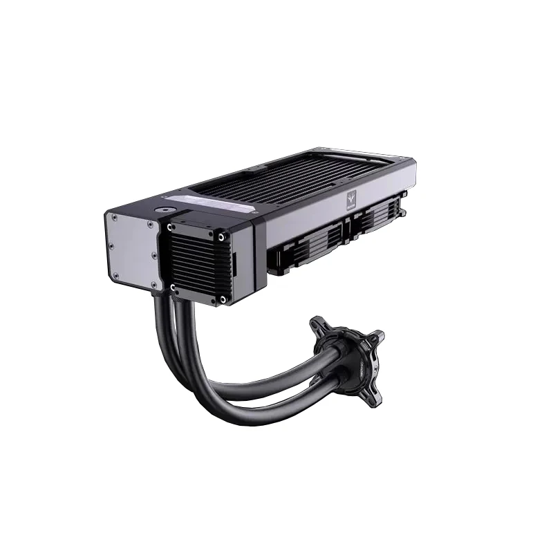 Granzon Water Cooling Kit for  - Rtx 4080 Water Cooling Block review and price