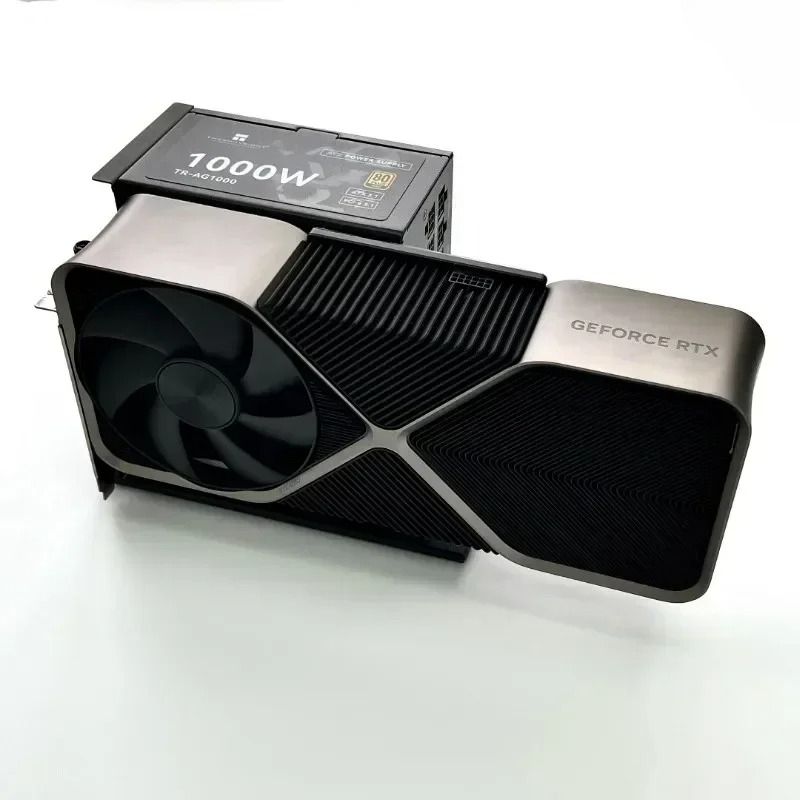 UT4G External Graphics EGPU Ad - Gpu External Dock Egpu Thunderbolt 4 review and price