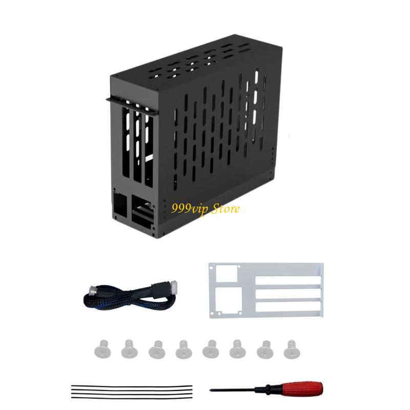 C90C Oculink GPU Graphics Card - Oculink Gpu Dock Station review and price