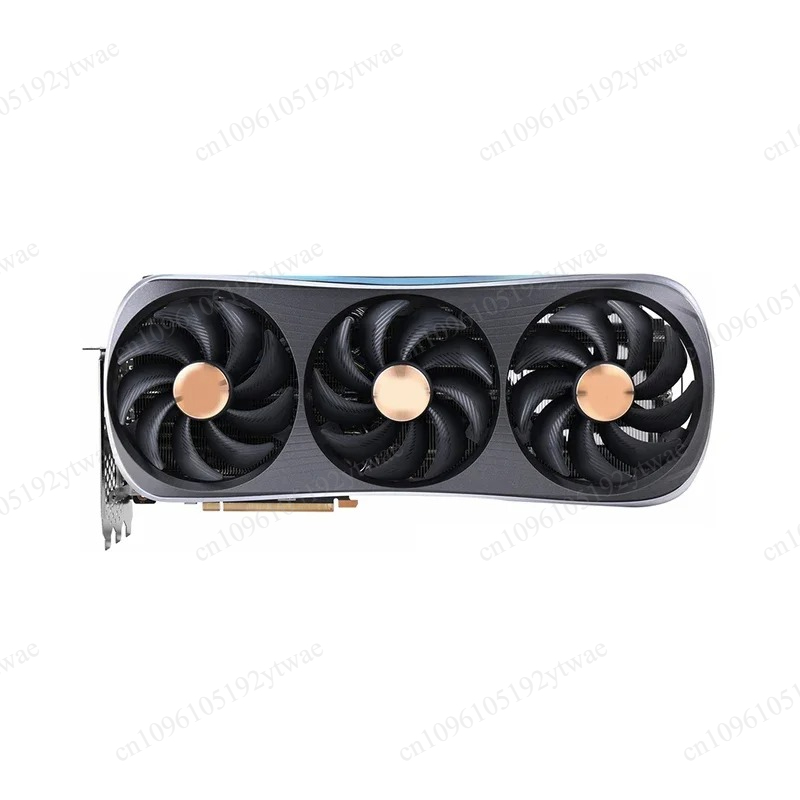 24GB RTX 4090 Gaming GPU | Hig - Rtx 4090 24Gb Graphics Card review and price