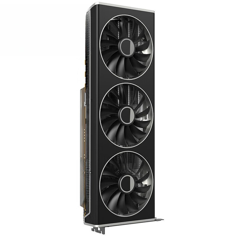 RX 7900 XTX 24GB gaming discre - Rx 7900 Xtx 24Gb review and price