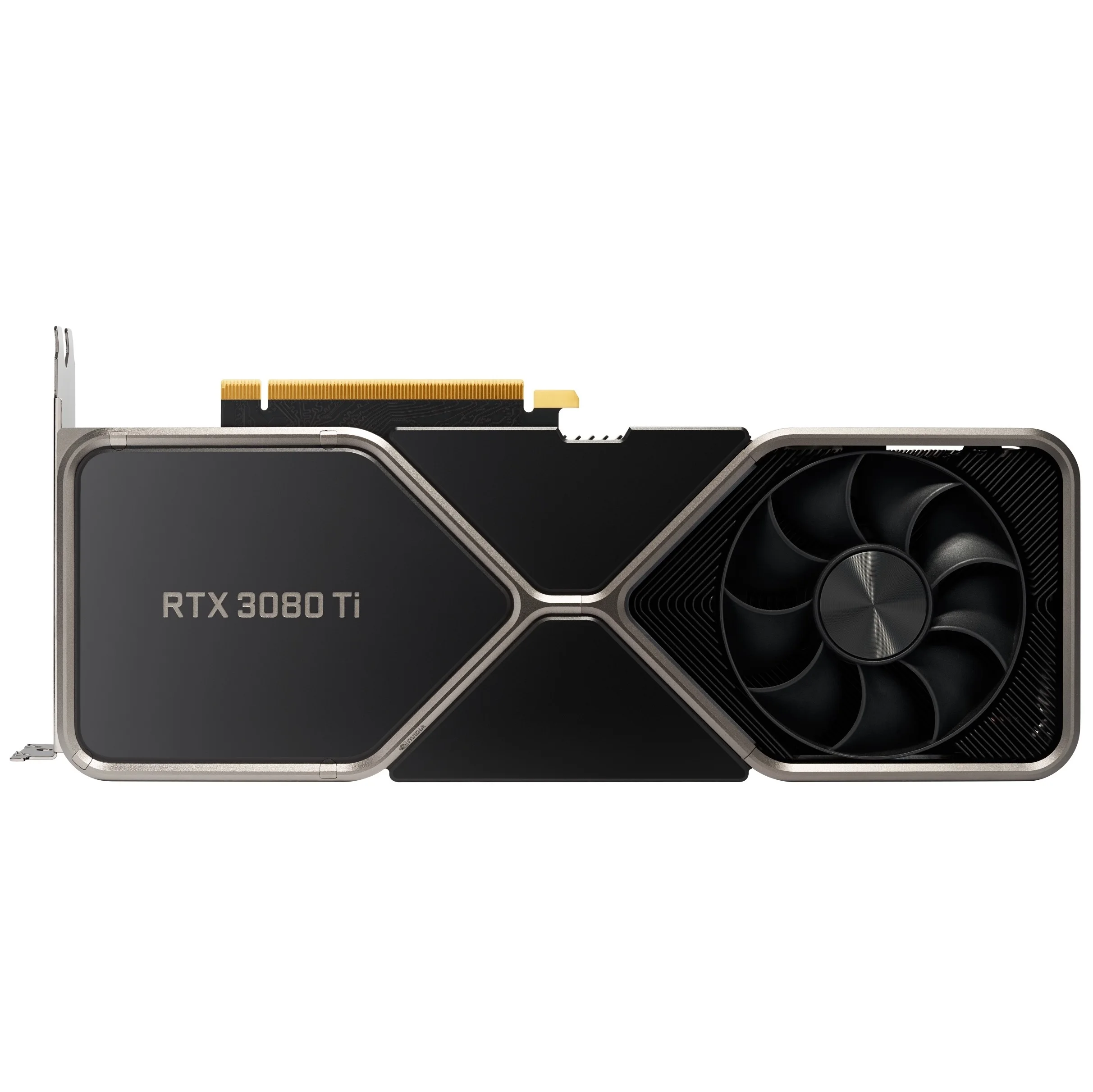 Geforce RTX 3080 Ti OC Edition - Rtx 3080 Ti 12Gb review and price