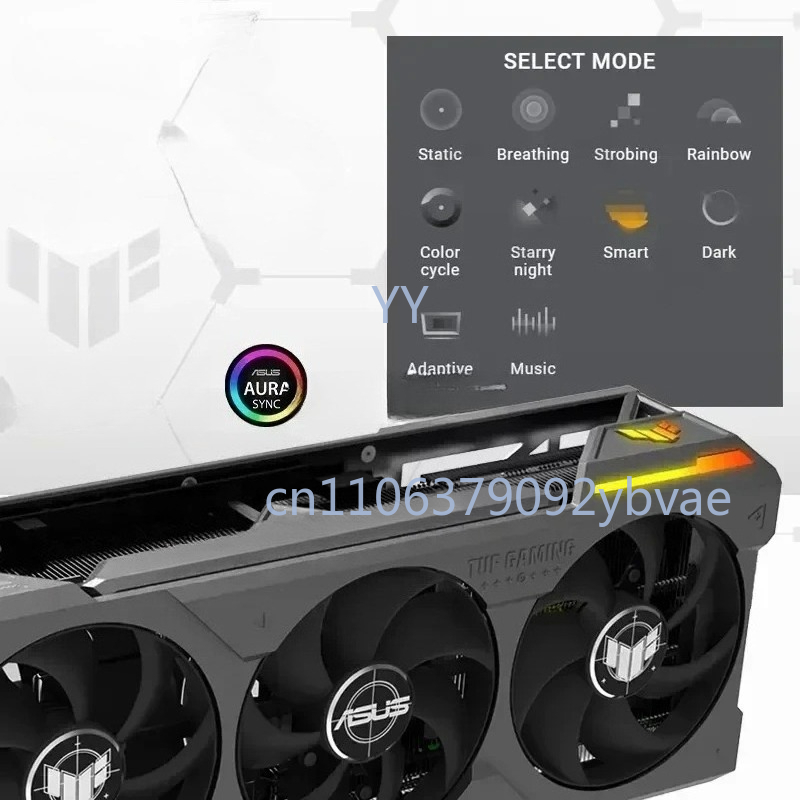 RTX 4090 24GB GDDR6X 384-bit G - Rtx 4090 24Gb Graphics Card review and price