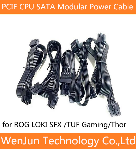 PCIe 8Pin IDE SATA  CPU 8pin 4 - Rtx 3090 24Gb Gddr6X review and price