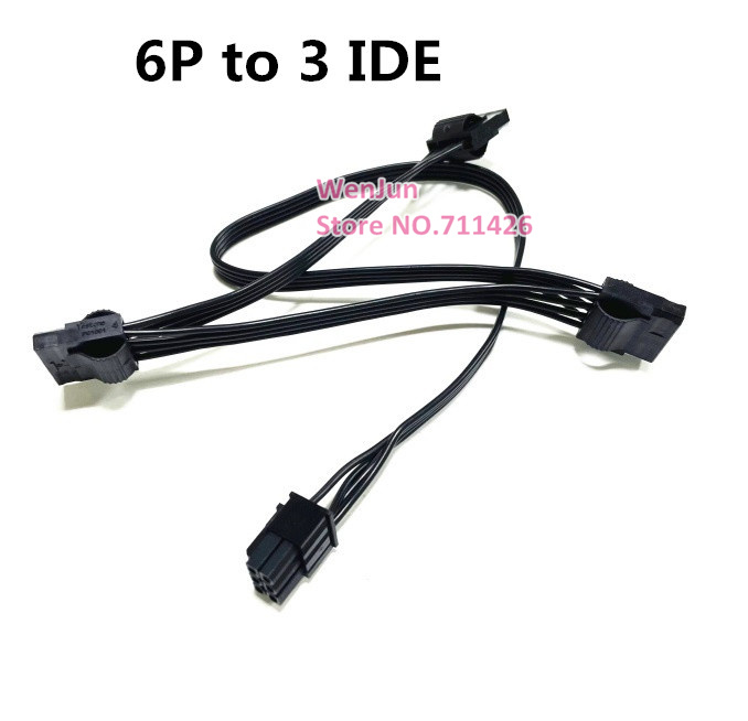 PCIe 8Pin IDE SATA  CPU 8pin 4 - Rtx 3090 24Gb Gddr6X review and price