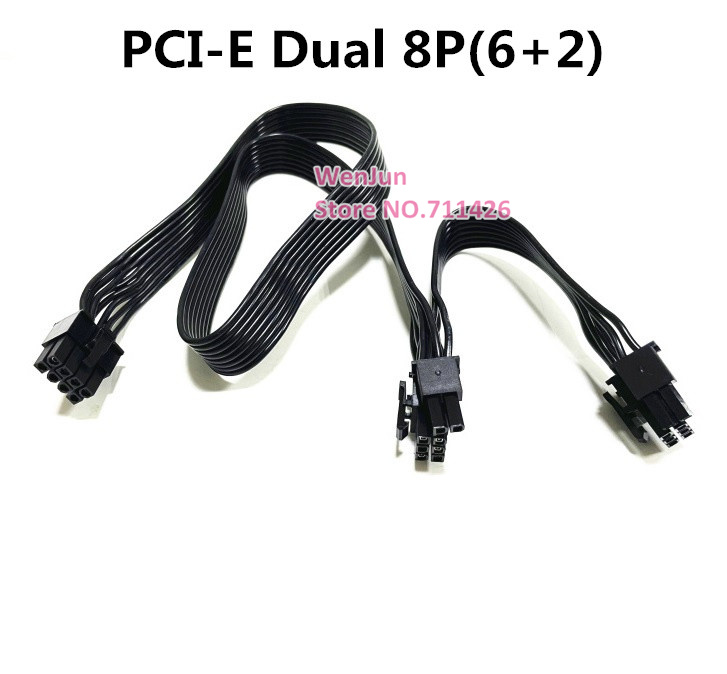 PCIe 8Pin IDE SATA  CPU 8pin 4 - Rtx 3090 24Gb Gddr6X review and price